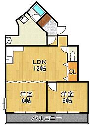 壽ビル