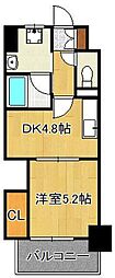 THE SQUARE Platinum Residence
