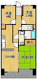 トーカンマンション高炉台公園