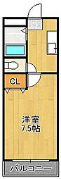 ロイヤルビップ