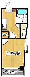 シャトレ白川町