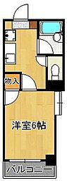シャトレ白川町