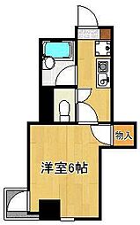 シャトレ白川町