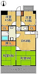 リアライズ到津