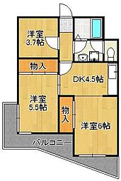江崎ビル