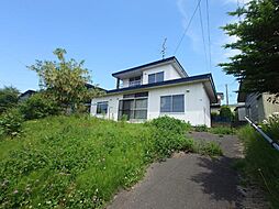 桜ヶ岡2丁目土地