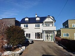 海抜47ｍ　低価格＆リフォーム済春採5丁目中古住宅