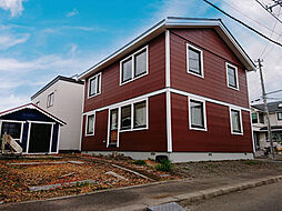 高断熱・高気密×つくしリフォーム中古