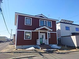 高断熱・高気密×つくしリフォーム中古