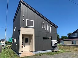 子育て世代におすすめ　西庶路中古住宅