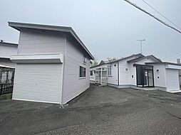 釧路市興津5-3-17