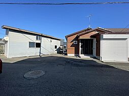 釧路市興津5-3-17