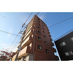 ＭＡＮＡＫＡ　ＢＬＤ 802