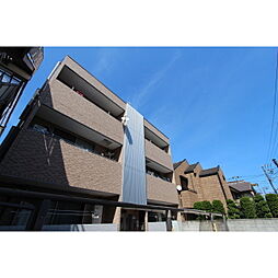 ヴィオラ　カワサキ 201