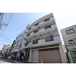 サンライズ恵 306