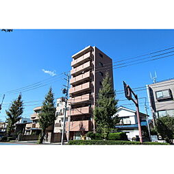 ＭＡＮＡＫＡ　ＢＬＤIII 301