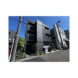 TSステージ小島新田 305