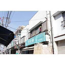 昭和1丁目原田貸家 -