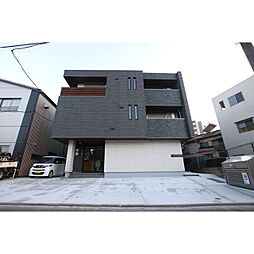 アンビシア浜町 206