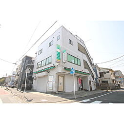 マイハート2 302