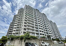 シティパル春日セントレ