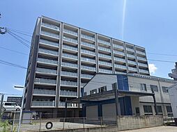 エイルマンション箱崎公園