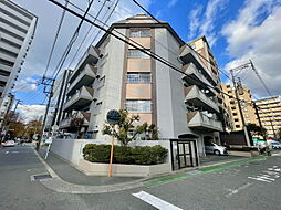 コープ野村博多東