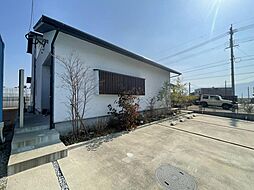 糸島市二丈浜窪