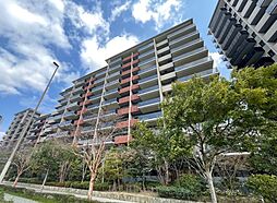 照葉テラス・パークカーサ02 301