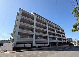 スタシオン新宮ガーデン