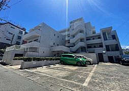 ライオンズマンション高宮ガーデン 202