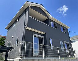 筑紫野市二日市北７丁目戸建
