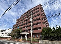 ライオンズマンション野間大池南 515