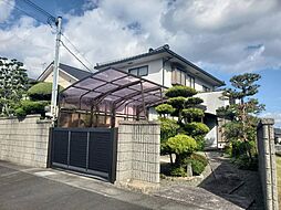 石原1丁目　中古住宅