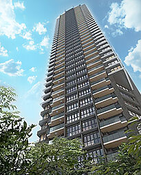 グランドメゾンThe池下ガーデンタワー