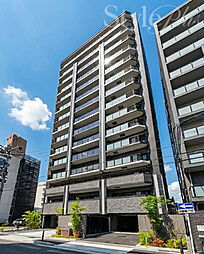 プレサンスロジェ栄三丁目