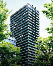 タワー・ザ・ファースト名古屋伏見