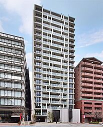 プラウド久屋大通