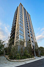 グランドメゾン名古屋駅