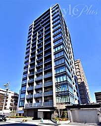 グランドメゾン名駅三丁目