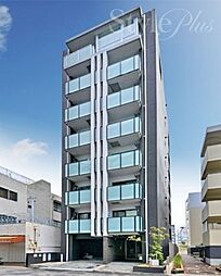 moderate名駅 401