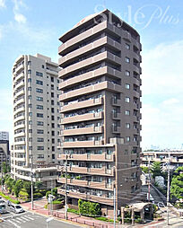 イトーピア八事雲雀ヶ岡