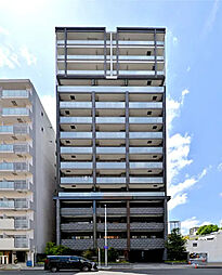 プレサンスグラン丸の内