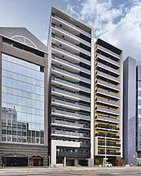 オープンレジデンシア金山ザ・プレイス