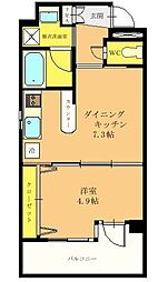 アロックス王子