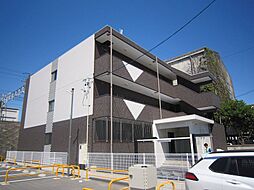 グラーツ F 202