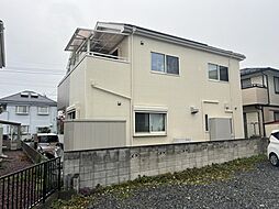 坂戸市泉町２丁目