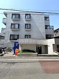 日興パレス羽田PARTII 105