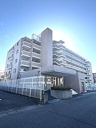 アイディーコートつくば