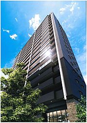 プレサンスグラン福島